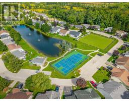 420 Shannon Boulevard, South Huron, ON N0M1T0 Photo 43