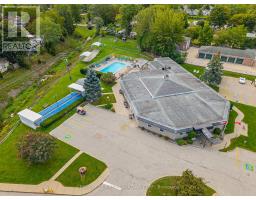 420 Shannon Boulevard, South Huron, ON N0M1T0 Photo 44