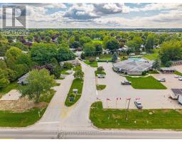 420 Shannon Boulevard, South Huron, ON N0M1T0 Photo 45