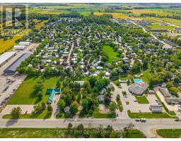 420 Shannon Boulevard, South Huron, ON N0M1T0 Photo 46