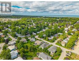 420 Shannon Boulevard, South Huron, ON N0M1T0 Photo 47