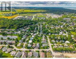 420 Shannon Boulevard, South Huron, ON N0M1T0 Photo 48