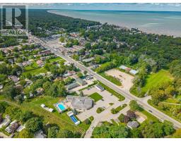 420 Shannon Boulevard, South Huron, ON N0M1T0 Photo 49