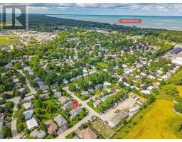 420 Shannon Boulevard, South Huron, ON N0M1T0 Photo 50
