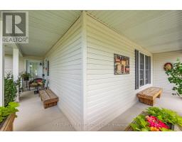 420 Shannon Boulevard, South Huron, ON N0M1T0 Photo 7
