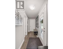 420 Shannon Boulevard, South Huron, ON N0M1T0 Photo 8