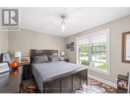 420 Shannon Boulevard, South Huron, ON N0M1T0 Photo 9