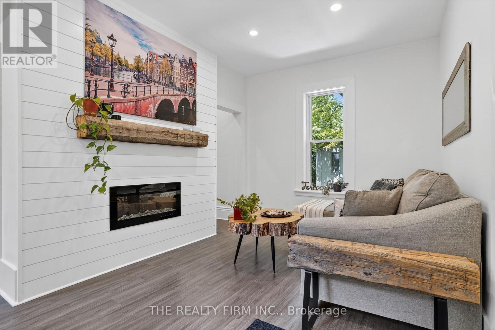17 WOODWARD AVENUE - Image 19