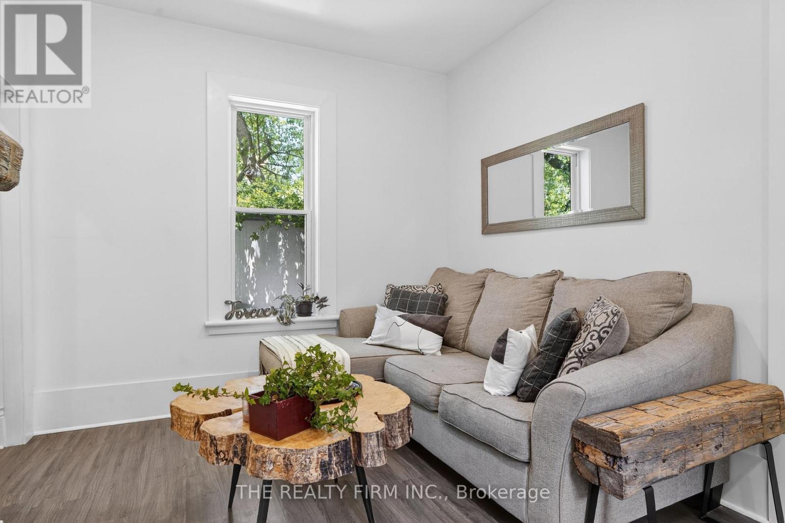 17 WOODWARD AVENUE - Image 20