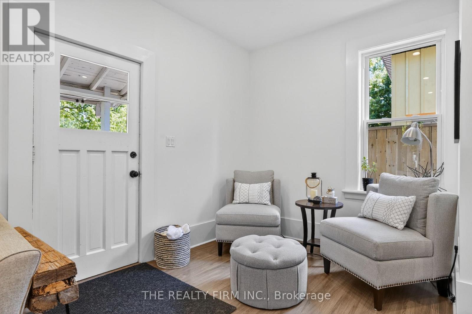 17 WOODWARD AVENUE - Image 21