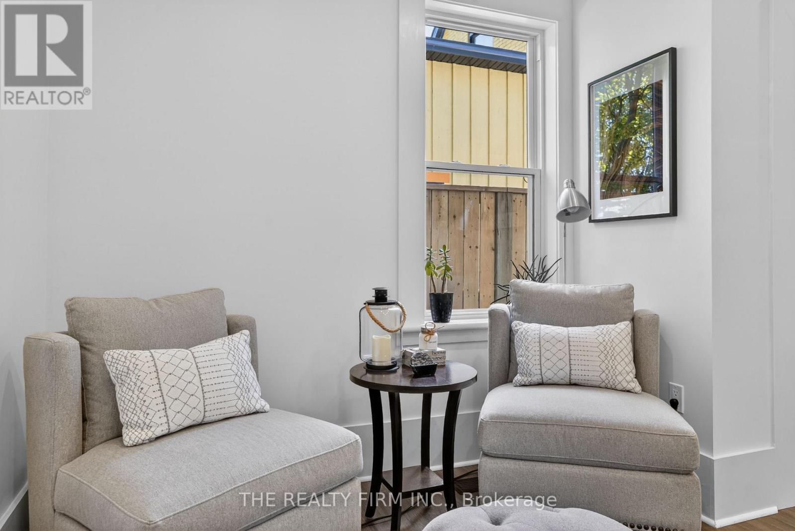 17 WOODWARD AVENUE - Image 22