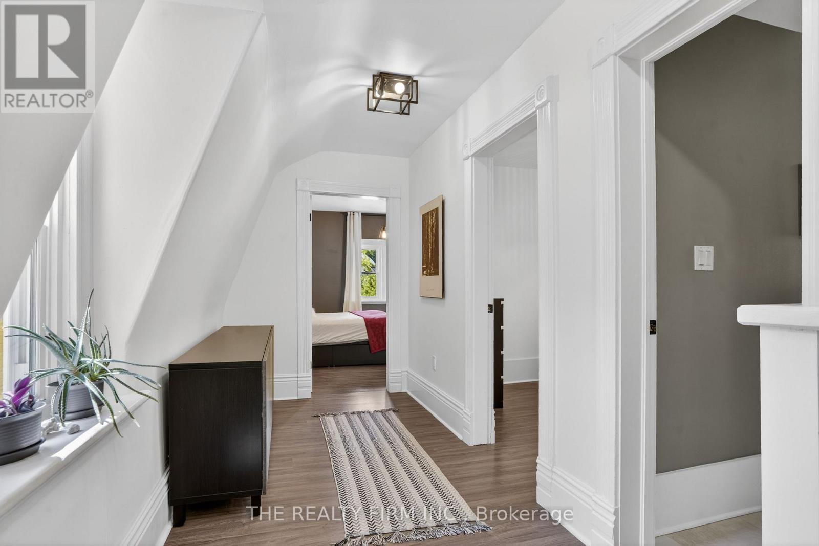 17 WOODWARD AVENUE - Image 24