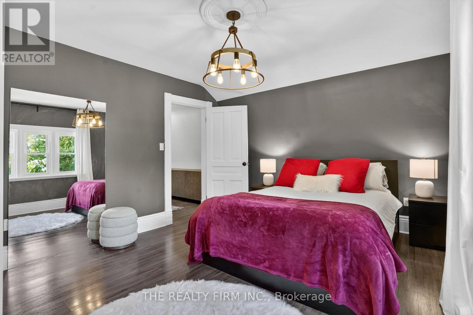 17 WOODWARD AVENUE - Image 26
