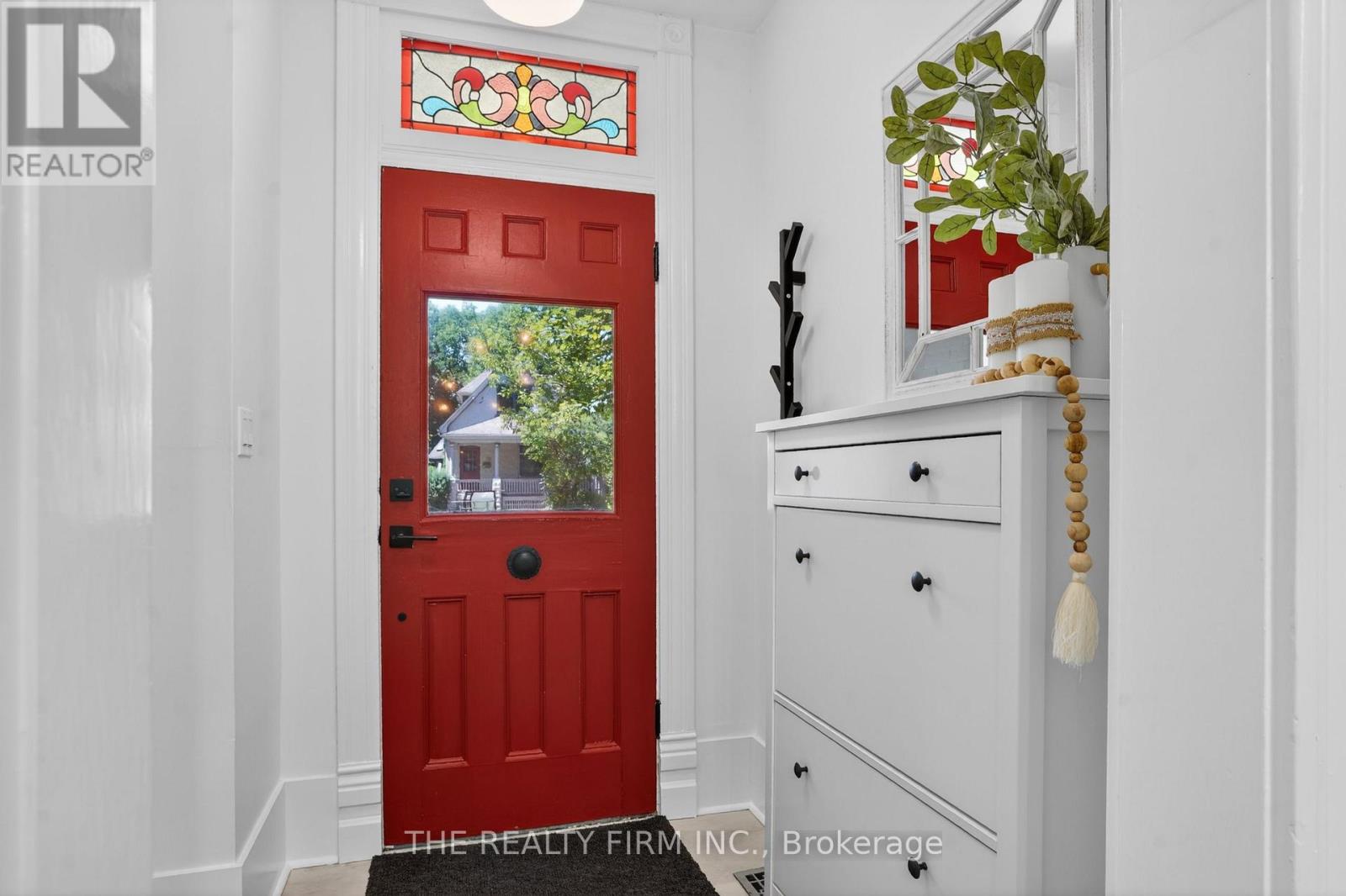 17 WOODWARD AVENUE, London North (North N) — photo 4