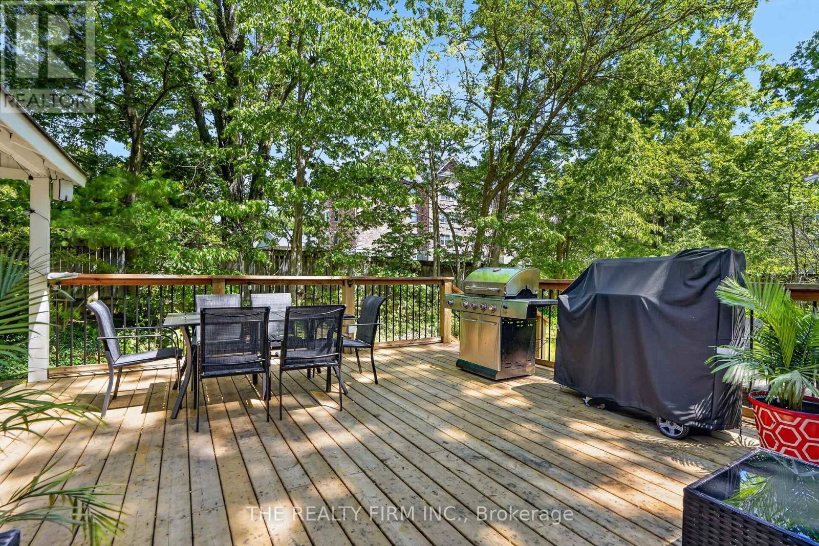17 WOODWARD AVENUE - Image 44