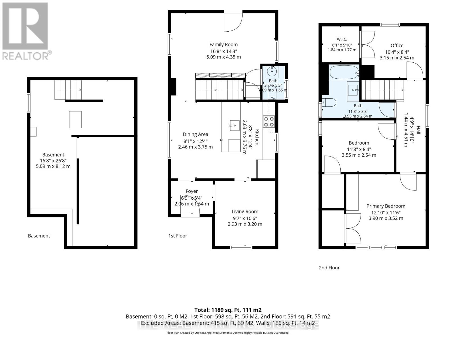 17 WOODWARD AVENUE - Image 48