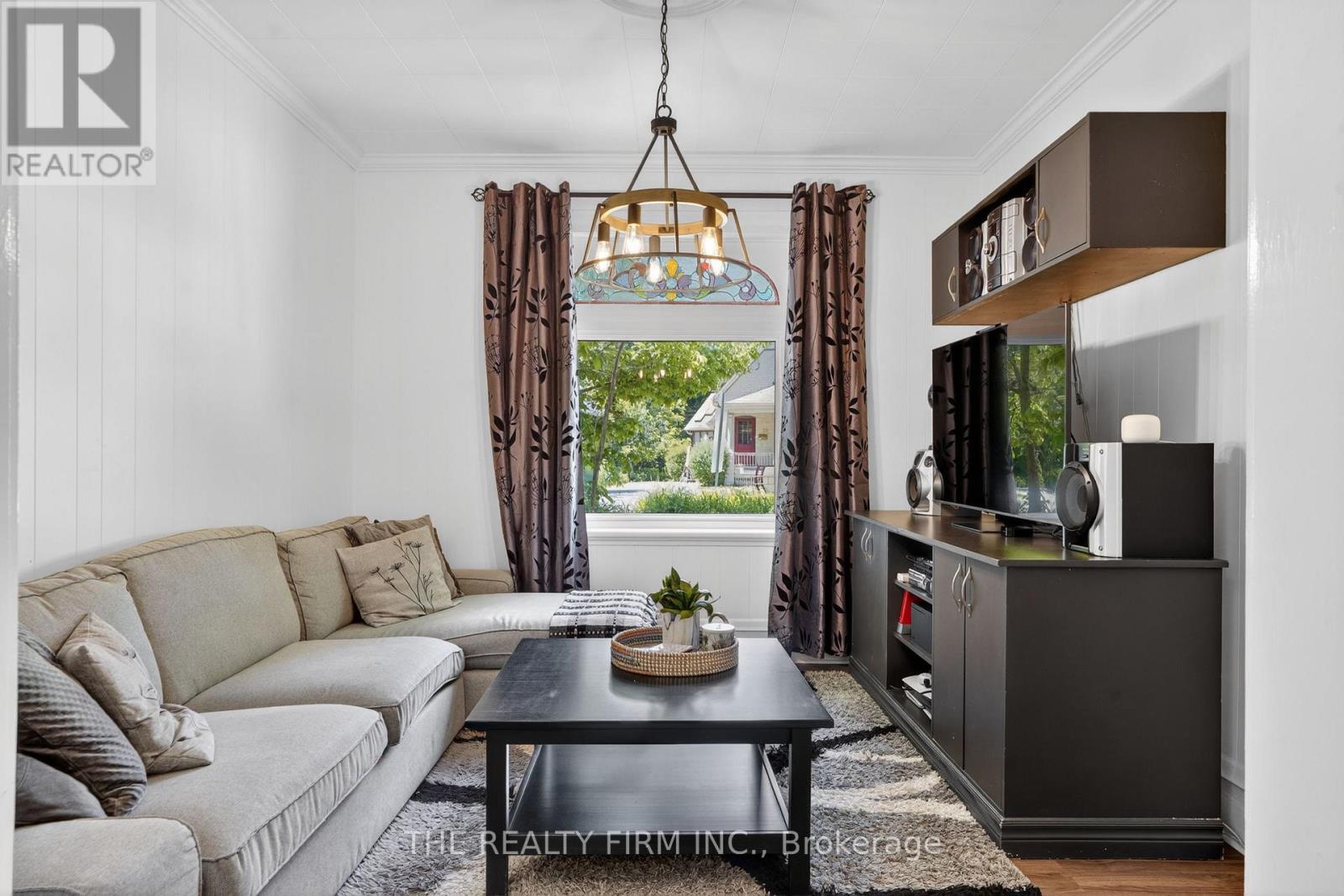17 WOODWARD AVENUE, London North (North N) — photo 6