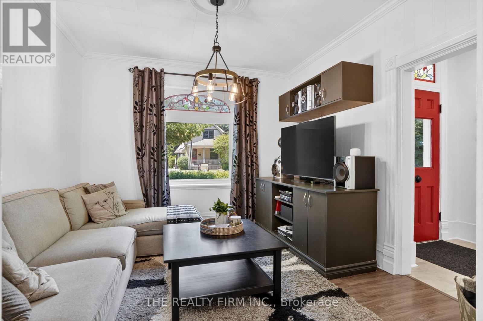 17 WOODWARD AVENUE, London North (North N) — photo 7