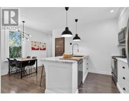 17 Woodward Avenue, London North, ON N6H2G6 Photo 10