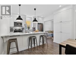 17 Woodward Avenue, London North, ON N6H2G6 Photo 11