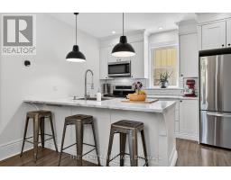 17 Woodward Avenue, London North, ON N6H2G6 Photo 12