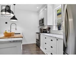 17 Woodward Avenue, London North, ON N6H2G6 Photo 13