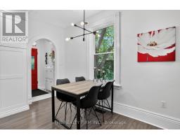 17 Woodward Avenue, London North, ON N6H2G6 Photo 16