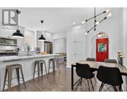 17 Woodward Avenue, London North, ON N6H2G6 Photo 17