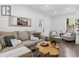 17 Woodward Avenue, London North, ON N6H2G6 Photo 18