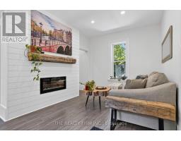 17 Woodward Avenue, London North, ON N6H2G6 Photo 19