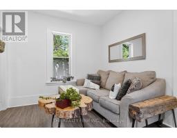17 Woodward Avenue, London North, ON N6H2G6 Photo 20