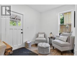 17 Woodward Avenue, London North, ON N6H2G6 Photo 21