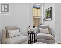 17 Woodward Avenue, London North, ON N6H2G6 Photo 22