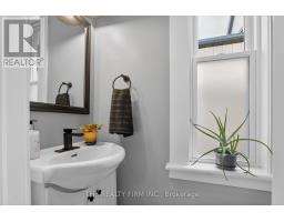 17 Woodward Avenue, London North, ON N6H2G6 Photo 23