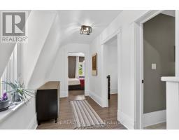 17 Woodward Avenue, London North, ON N6H2G6 Photo 24