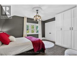 17 Woodward Avenue, London North, ON N6H2G6 Photo 25