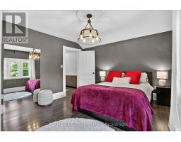 17 Woodward Avenue, London North, ON N6H2G6 Photo 26