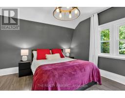 17 Woodward Avenue, London North, ON N6H2G6 Photo 27
