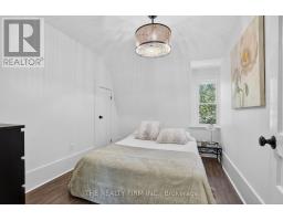 17 Woodward Avenue, London North, ON N6H2G6 Photo 29