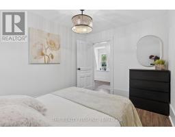 17 Woodward Avenue, London North, ON N6H2G6 Photo 31