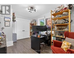 17 Woodward Avenue, London North, ON N6H2G6 Photo 32