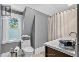17 Woodward Avenue, London North, ON N6H2G6 Photo 35