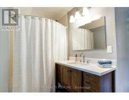 17 Woodward Avenue, London North, ON N6H2G6 Photo 36