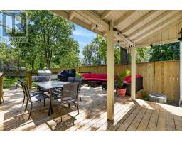 17 Woodward Avenue, London North, ON N6H2G6 Photo 39