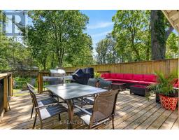 17 Woodward Avenue, London North, ON N6H2G6 Photo 40