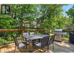17 Woodward Avenue, London North, ON N6H2G6 Photo 41