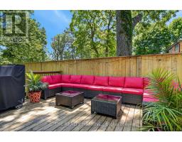 17 Woodward Avenue, London North, ON N6H2G6 Photo 42