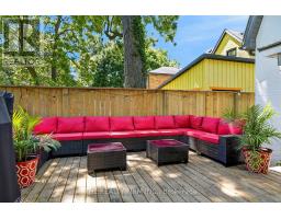17 Woodward Avenue, London North, ON N6H2G6 Photo 43