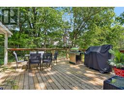 17 Woodward Avenue, London North, ON N6H2G6 Photo 44