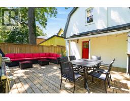 17 Woodward Avenue, London North, ON N6H2G6 Photo 45
